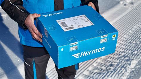 hermes versand nr|Hermes paketshop in der nähe.